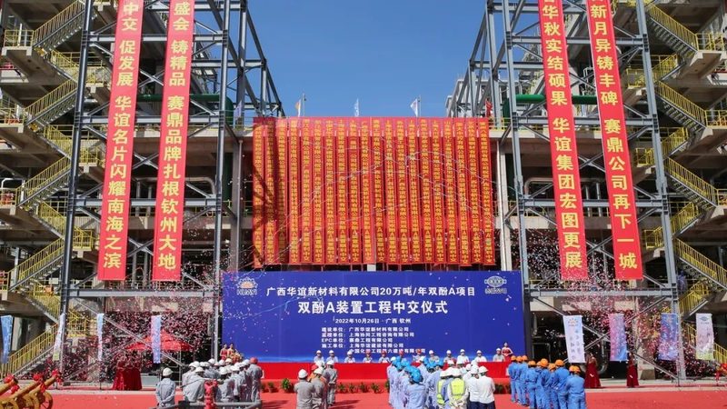 目前，我国医药级精细化工产品生产厂家众多，以下为部分知名厂家：
