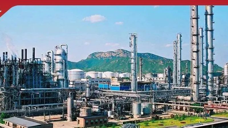 增稠剂代理入门：新手如何快速掌握核心要素
