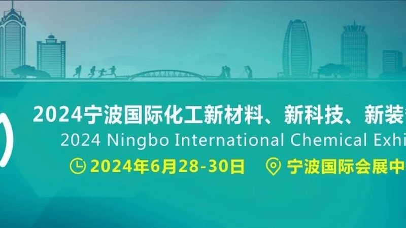 干燥剂安装注意事项有哪些