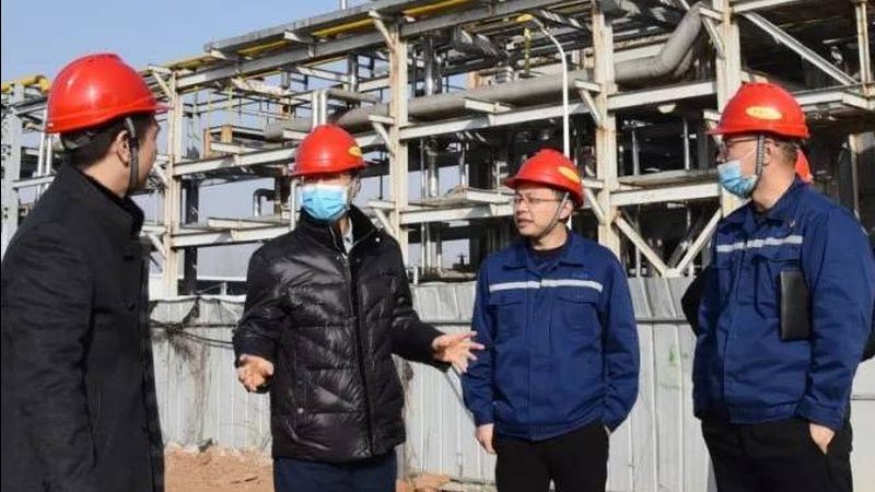 助剂喷施后多久见效？揭秘助剂作用时效之谜