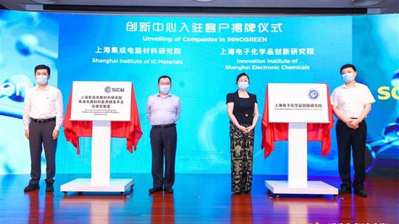 选型误区：忽视材料性能与成本平衡