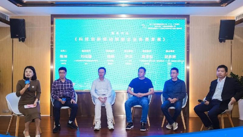 制药用高纯度有机化工原料：品质与合规的双重保障**