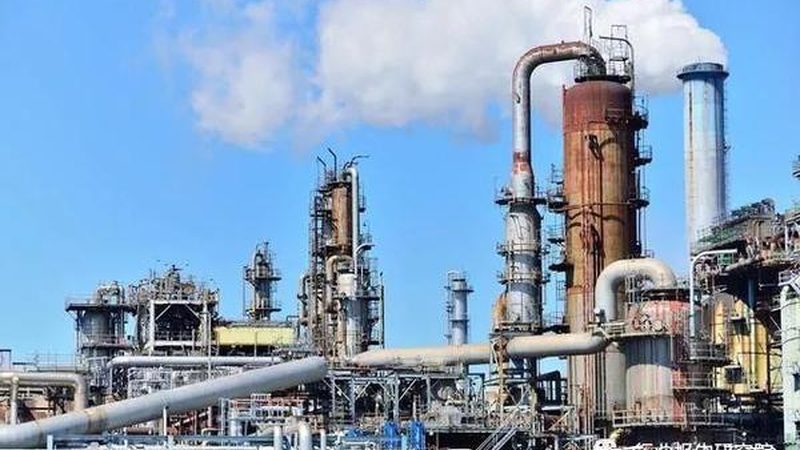 化工产品型号规格参数：解码材料工程师的选材指南**