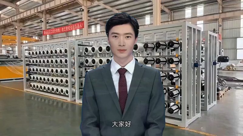 溶剂类化工产品参数详解：关键指标与选型逻辑