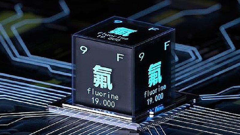 纺织印染增稠剂：揭秘其背后的技术奥秘**