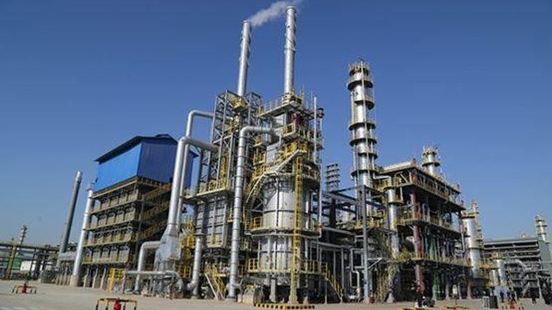 UV固化涂料树脂：揭秘其核心技术与应用优势**