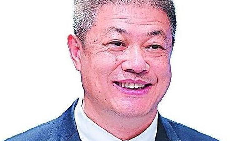新材料创业加盟对比传统行业：优缺点分析