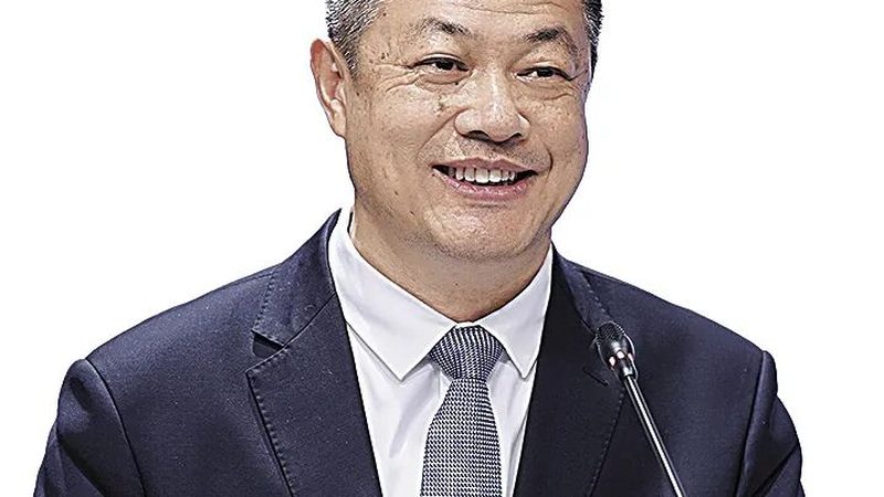 饮料防腐剂用量国家标准详解