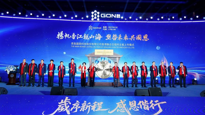 农药桶混助剂表面活性剂：如何正确选择与应用