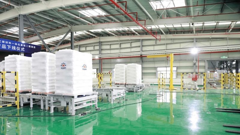 化工原料批发价格：揭秘影响因素与选购策略