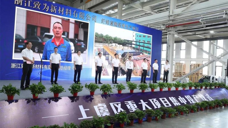 塑料原料型号解析：如何选择适合的江苏产品**