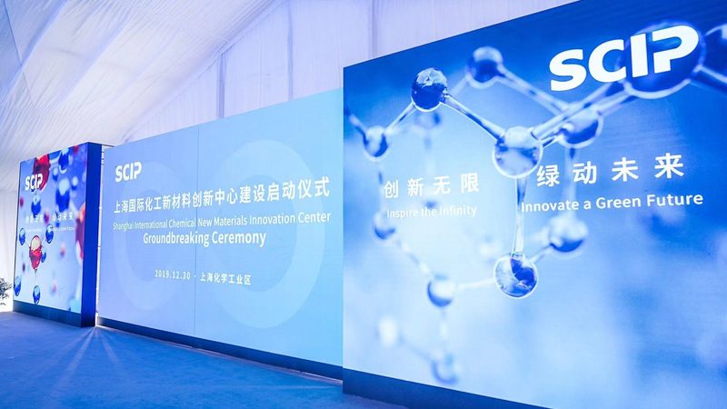 颜料分散剂配比方法：如何实现颜料均匀分散