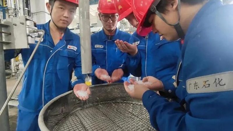 色母粒配方优化的关键步骤与要点解析