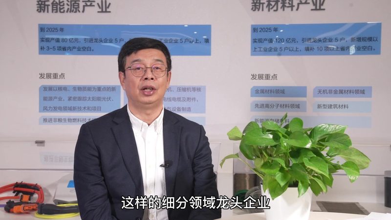 造纸消泡剂：揭秘其优缺点，助力高效生产**