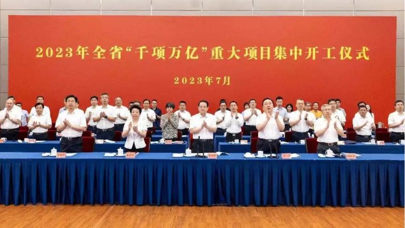 揭秘进口化工原料品牌排名背后的考量因素