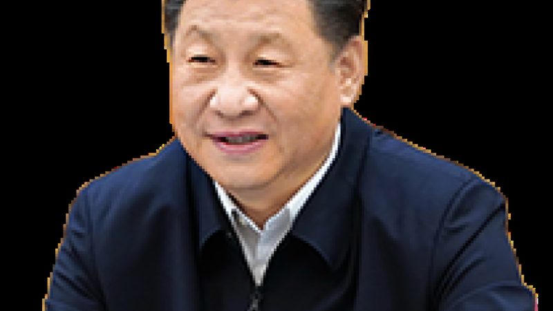 医药中间体精细化工产品：技术参数解析与选型逻辑**