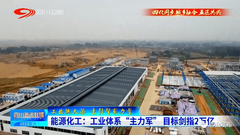 要准确解读塑料原料品牌排行榜，我们需要关注以下几个关键指标：