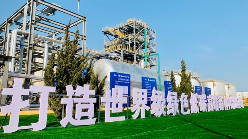 复合材料批发价格多少？揭秘影响价格的关键因素